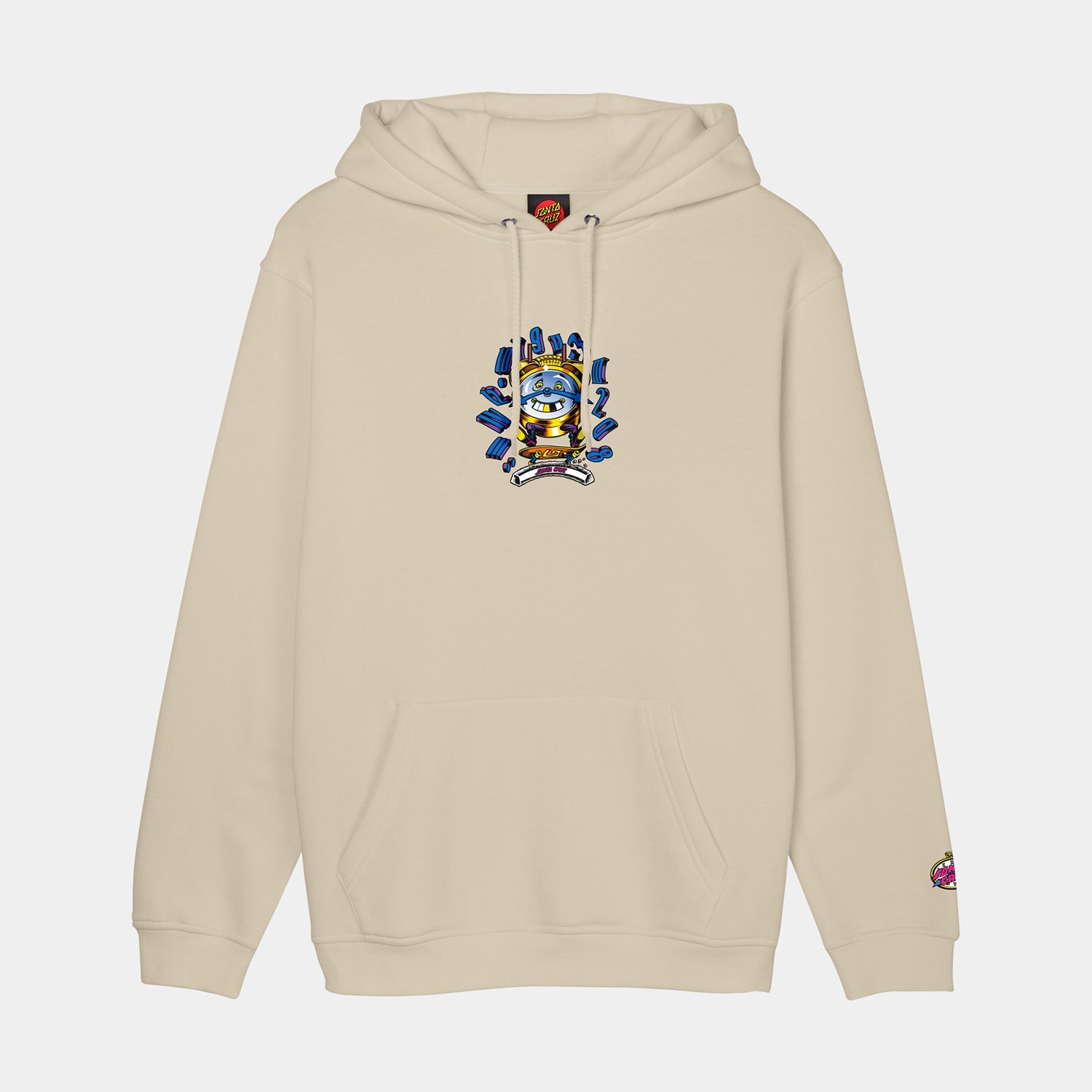 Summer 2025 Collection
