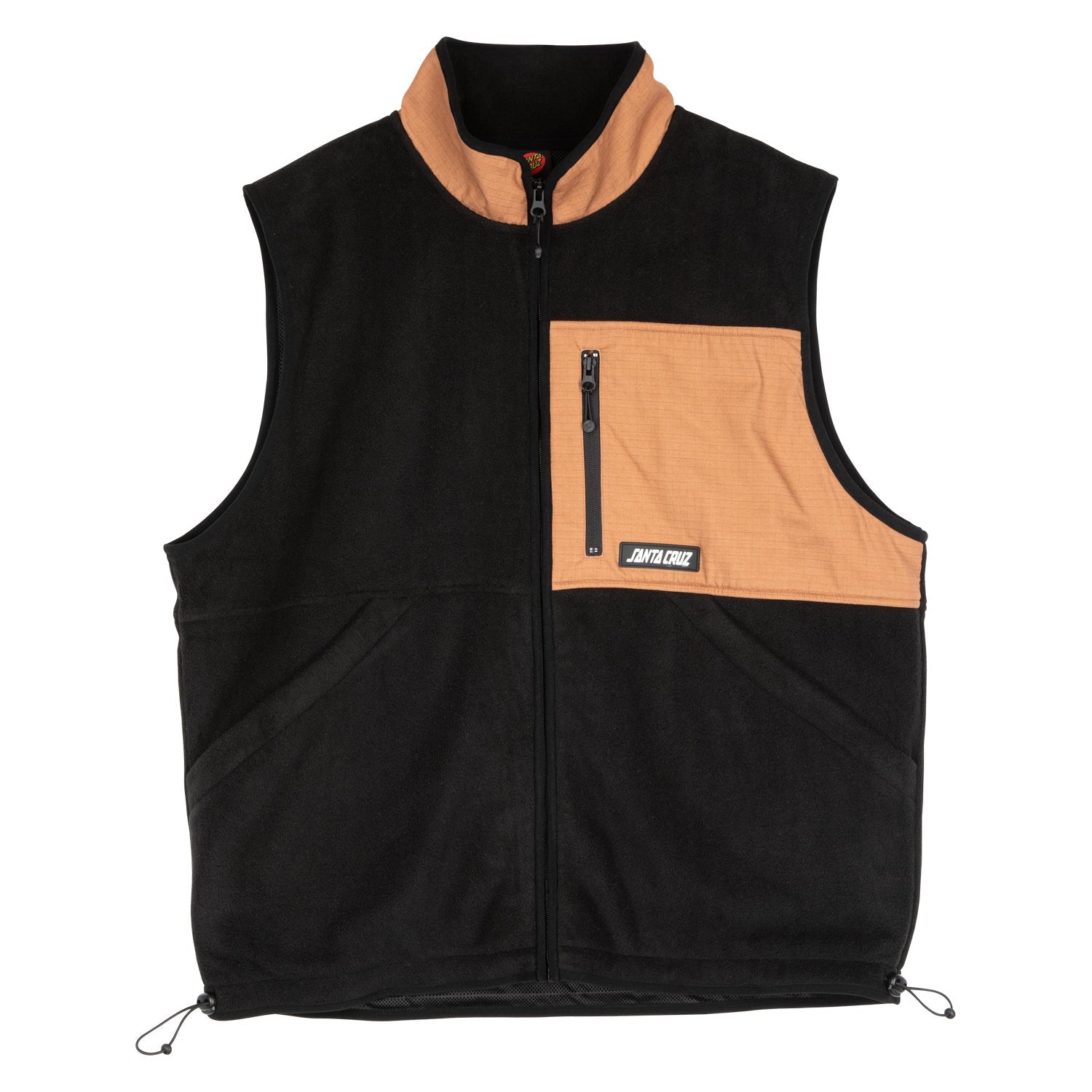 Men&#39;s Jackets
