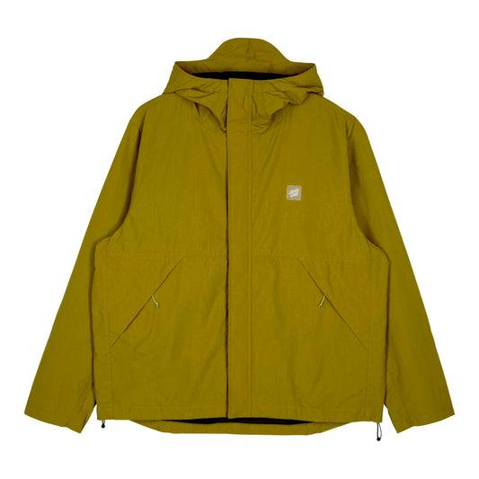 Camper Jacket