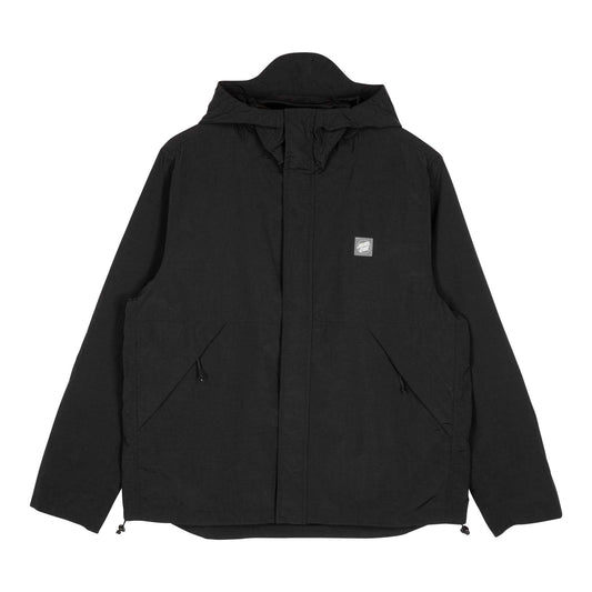 Camper Jacket