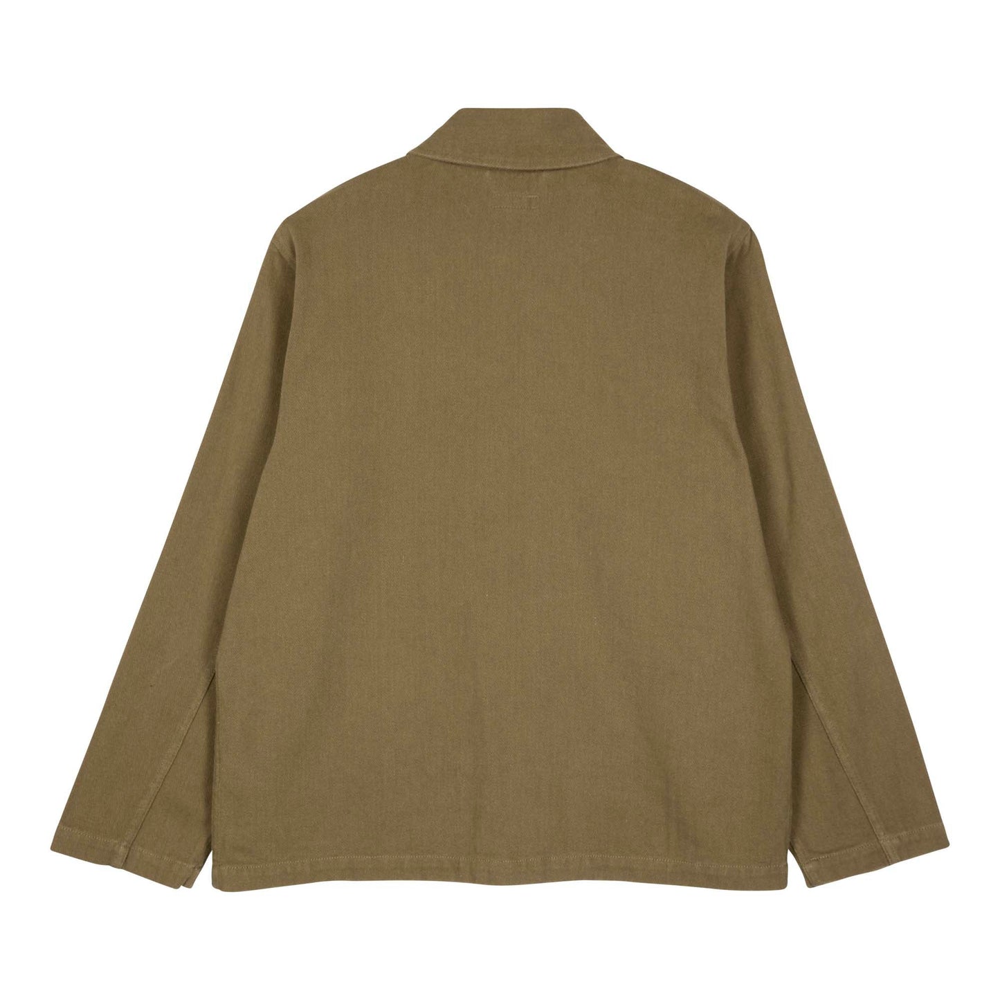 Opus Dot Workwear Jacket