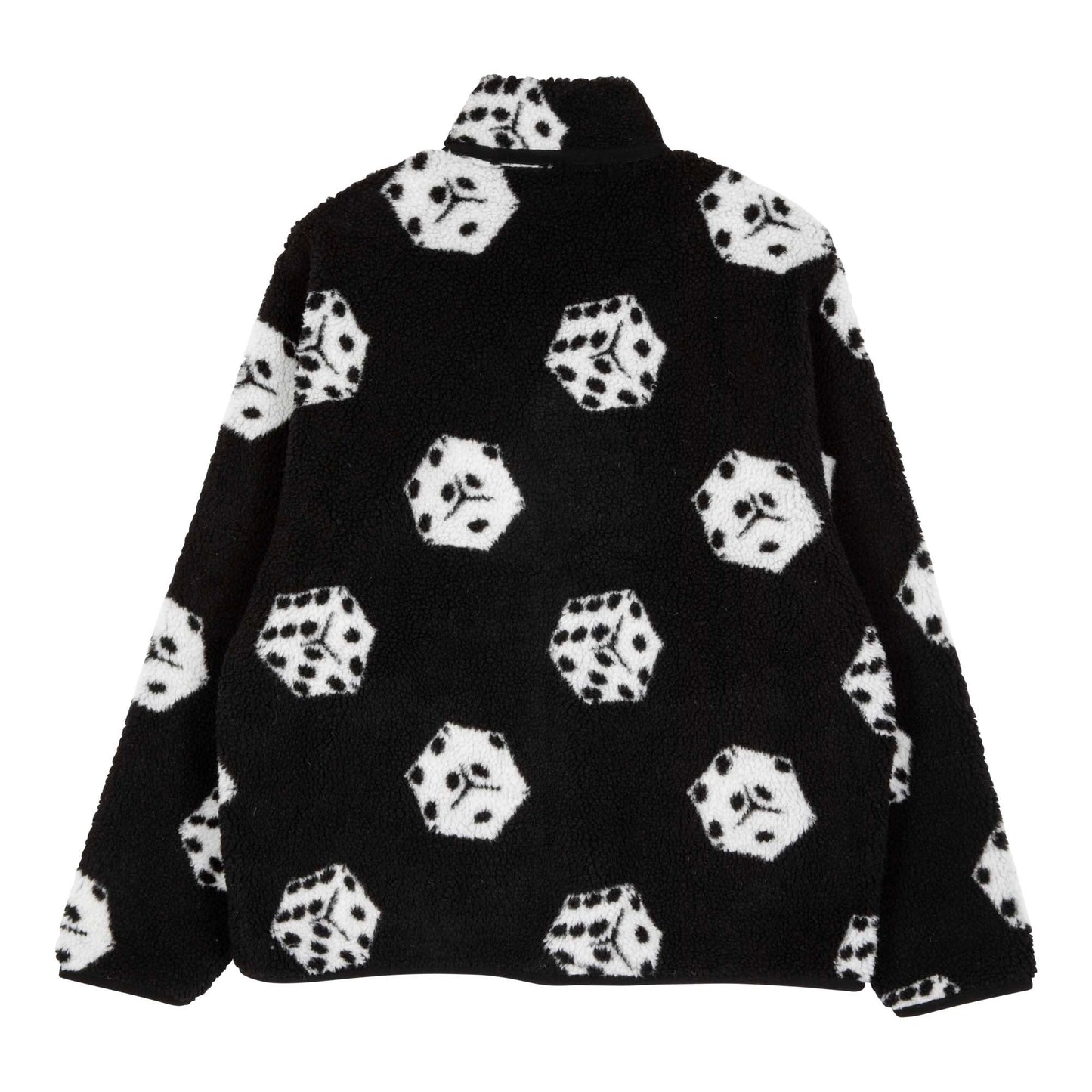 Freestyle Jacket