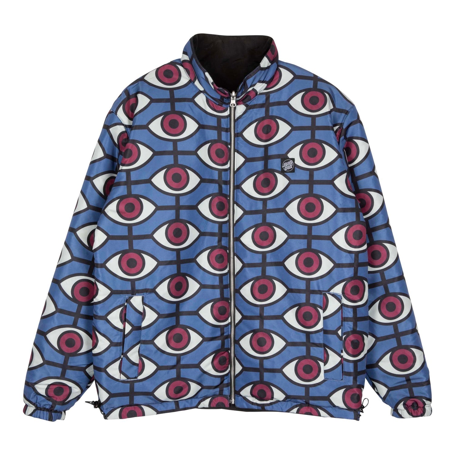 Jackets Sale