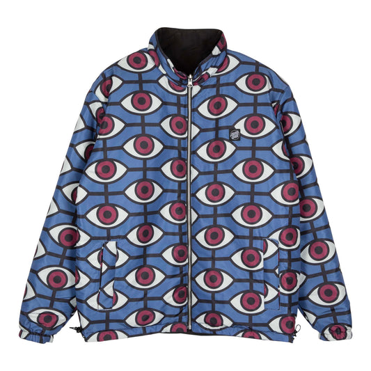 Mimic Reversble Jacket