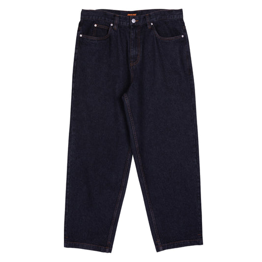 Big Pants