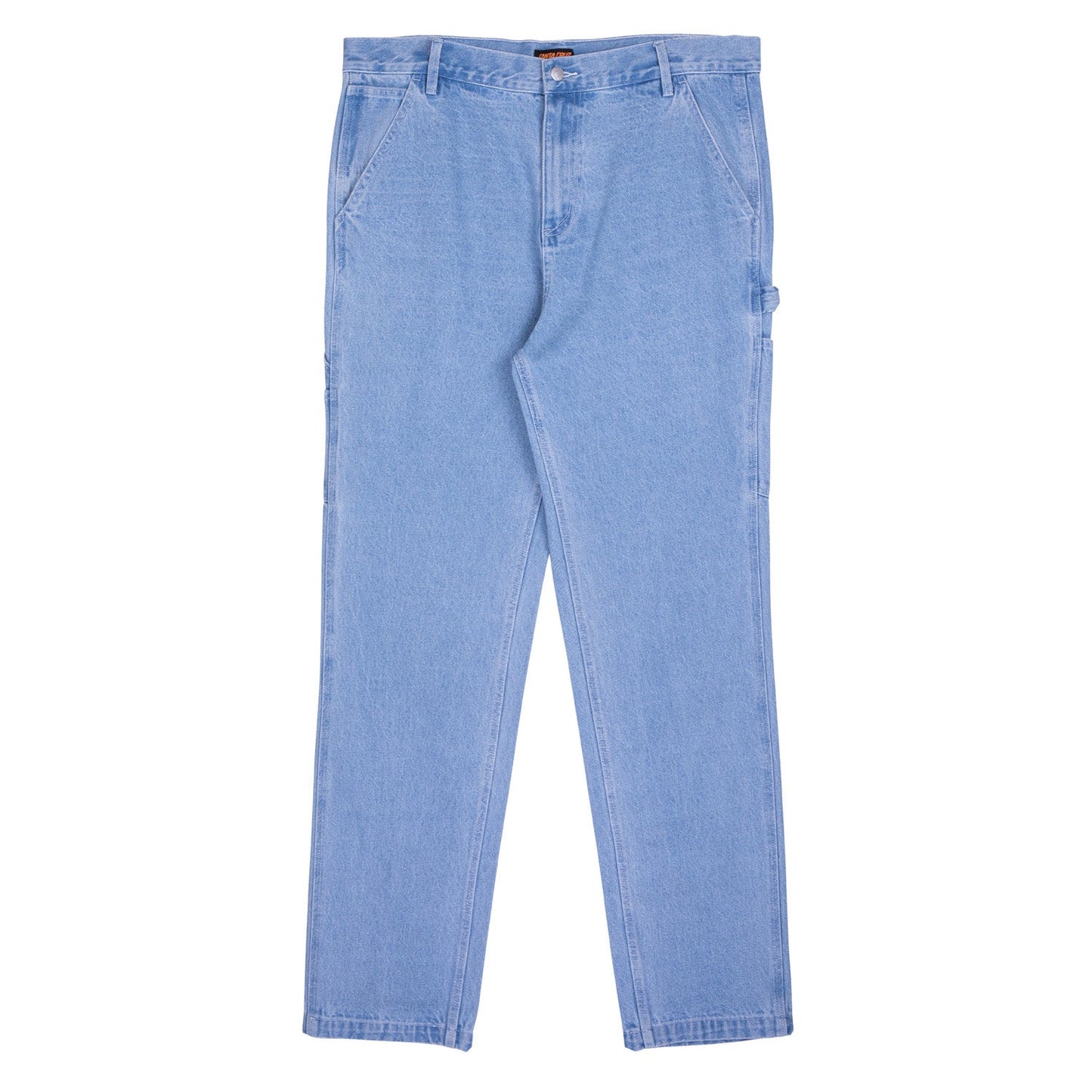 Classic Painters Pants