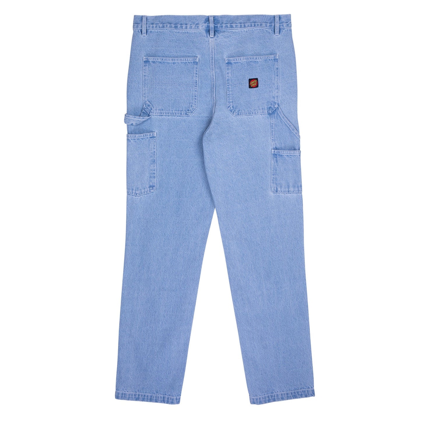 Classic Painters Pants