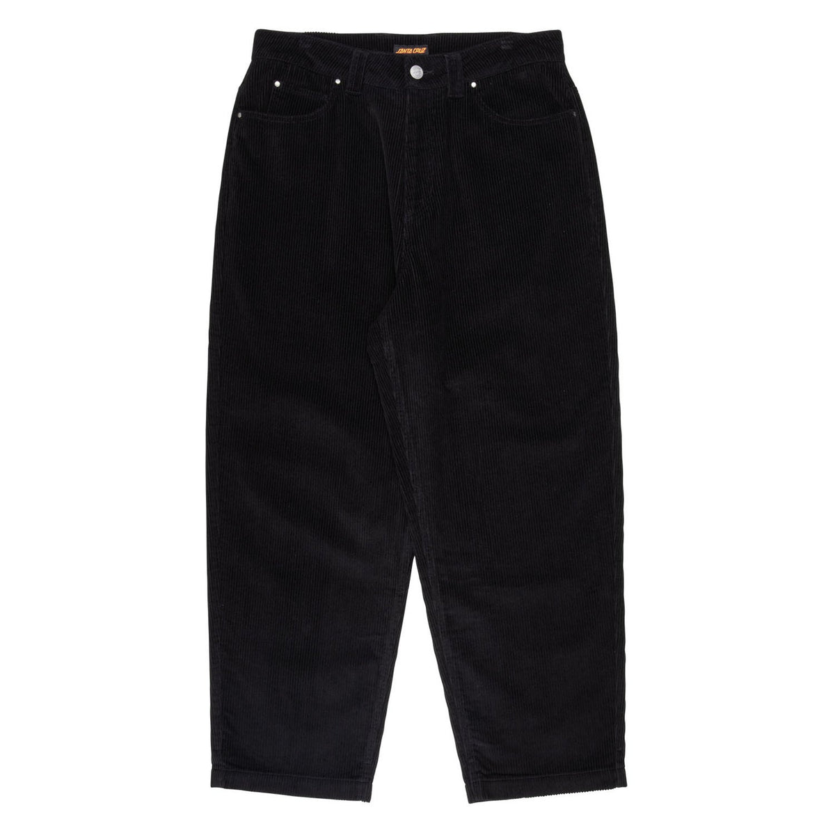 Big Pants