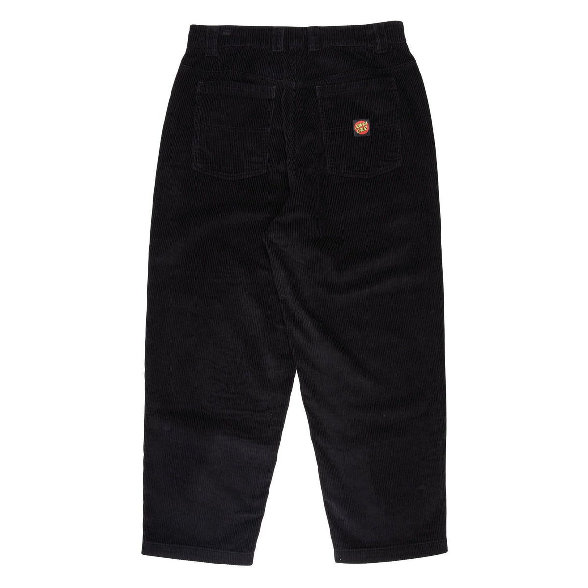 Big Pants