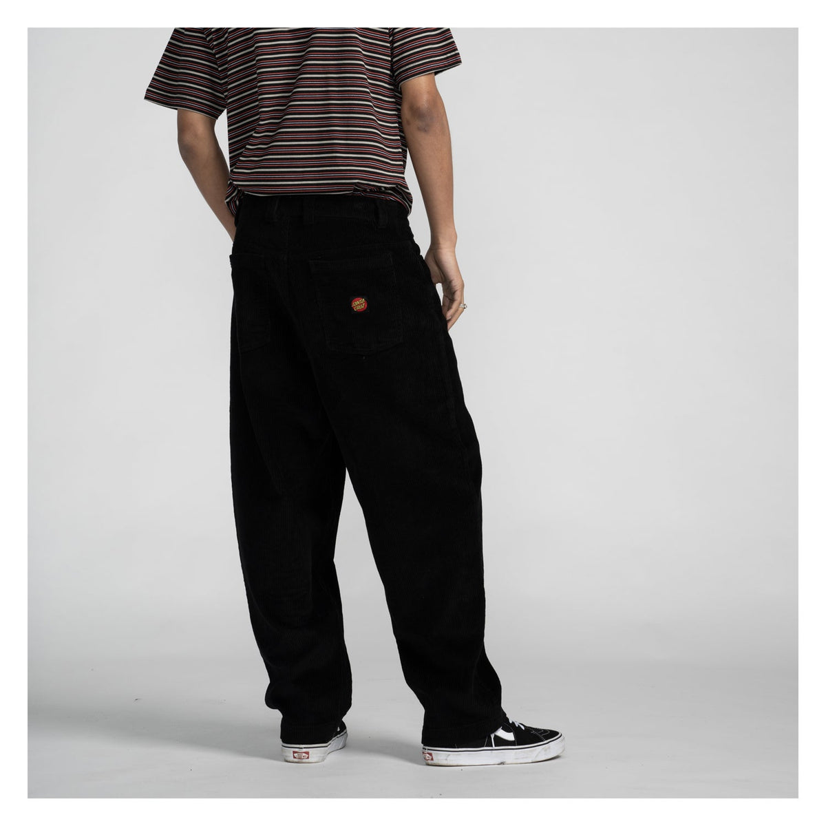 Big Pants