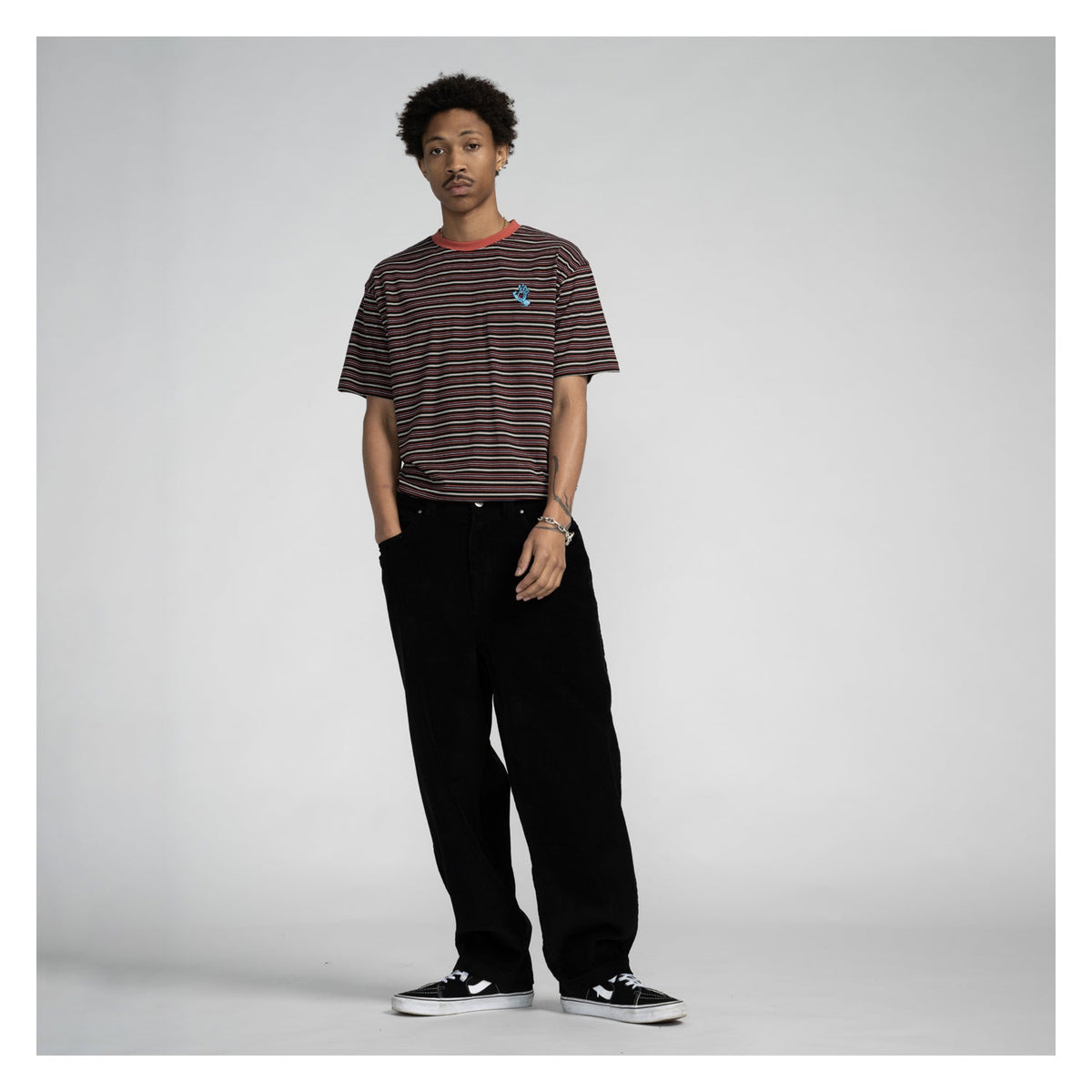 Big Pants