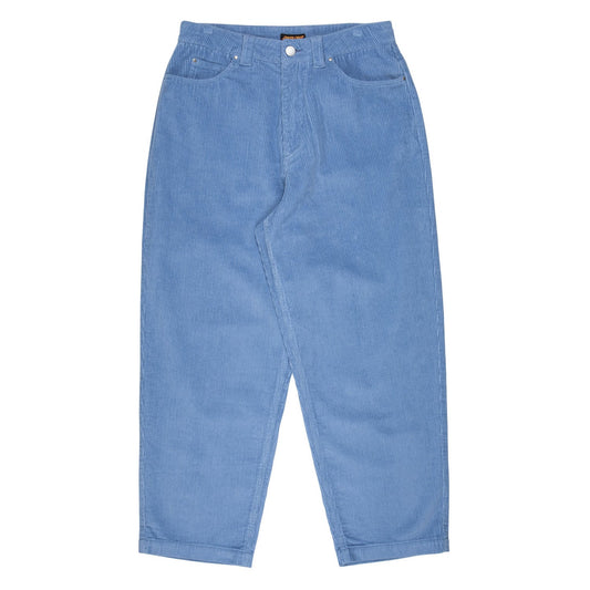 Big Pants