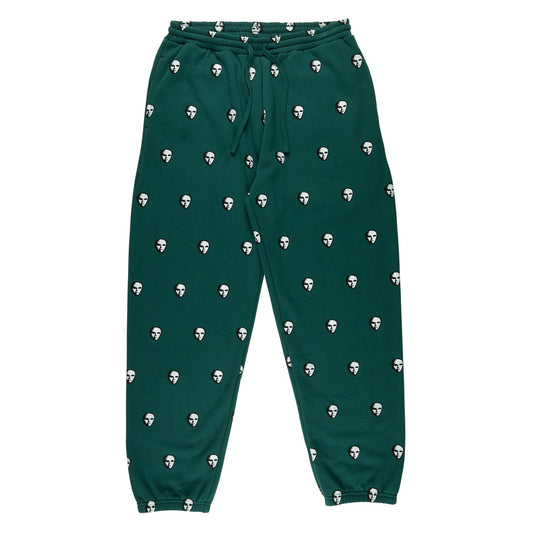 Watcher Jogger