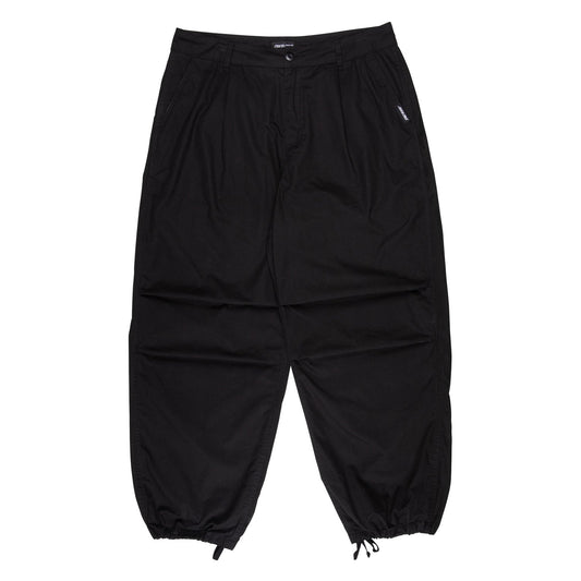 Flight Pant