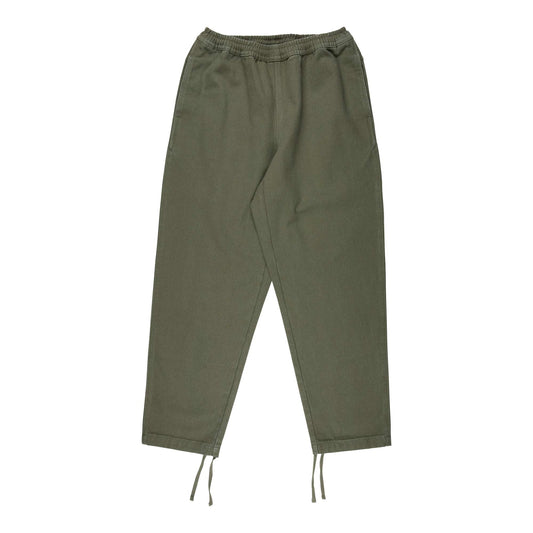 Unite Pant
