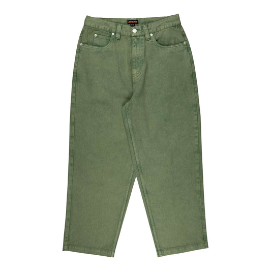 Big Pants