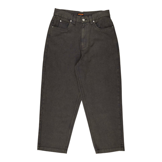 Big Pants