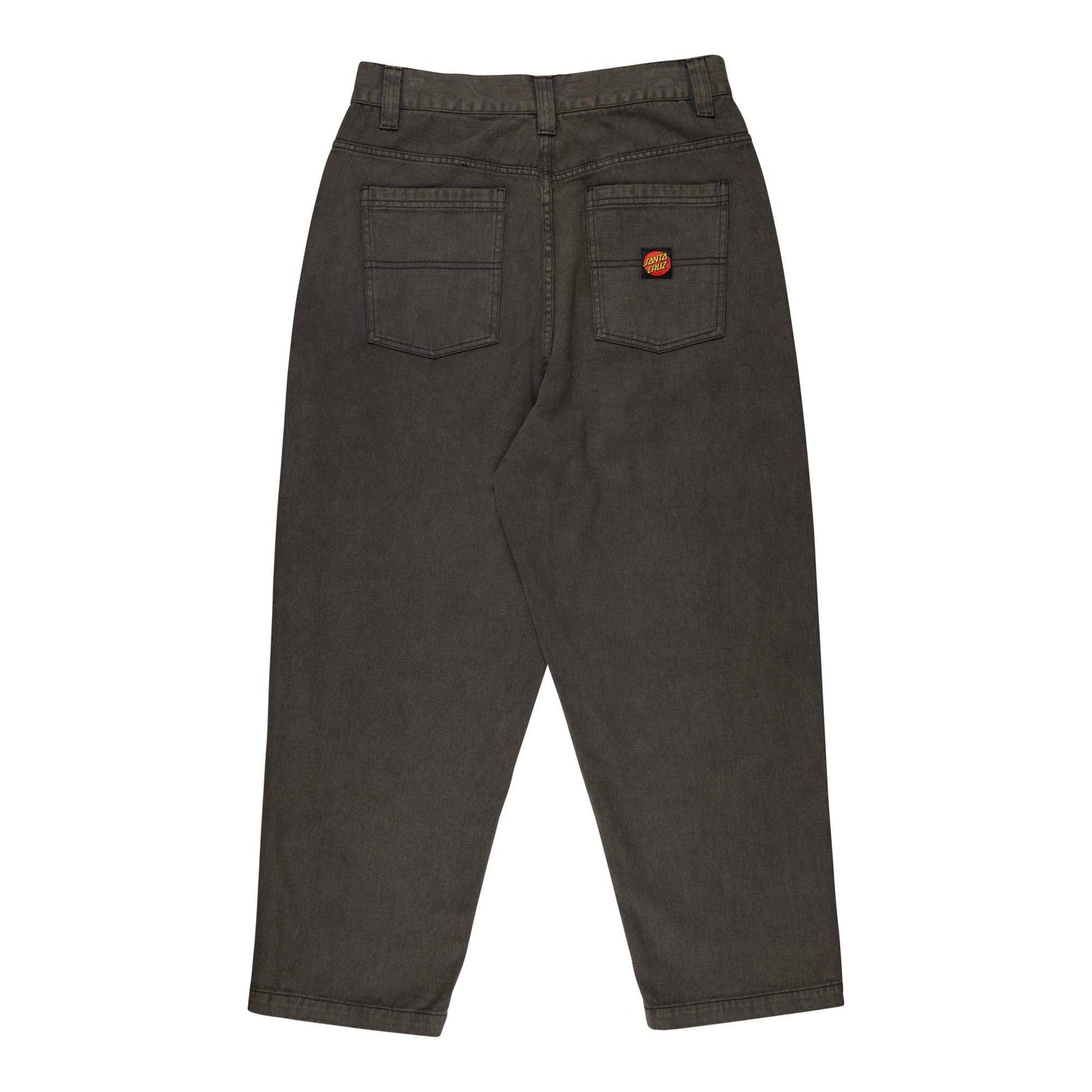 Big Pants