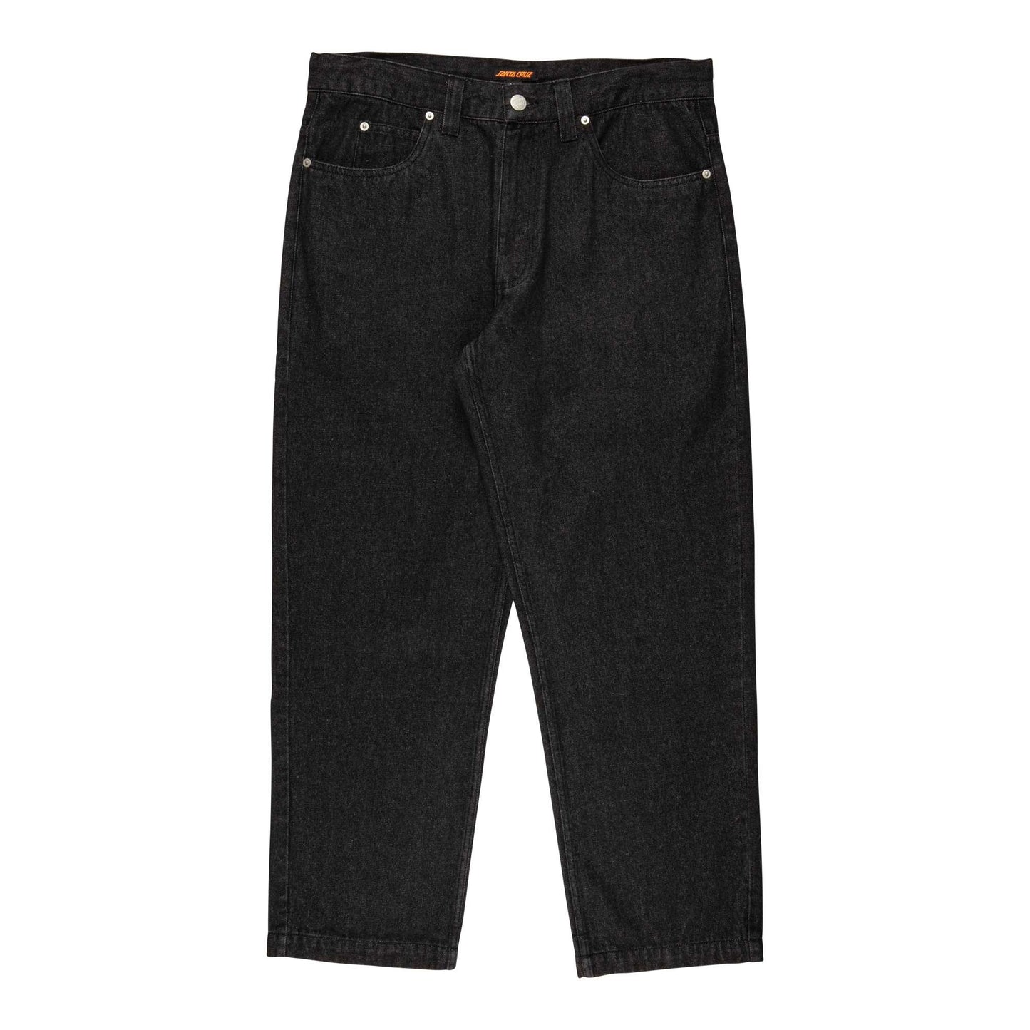 Factory Jean