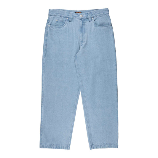 Factory Jean
