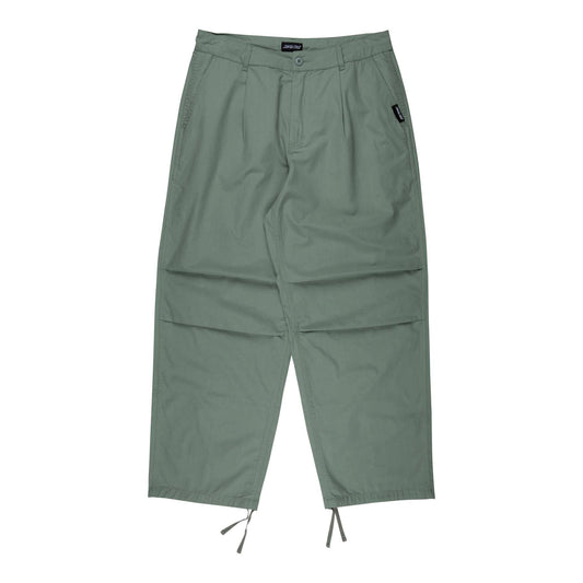 Flight Pants