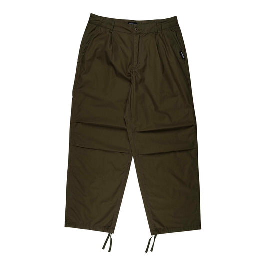 Flight Pants