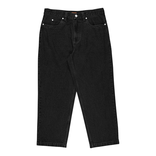 Classic Label Jean