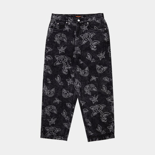 Big Pants