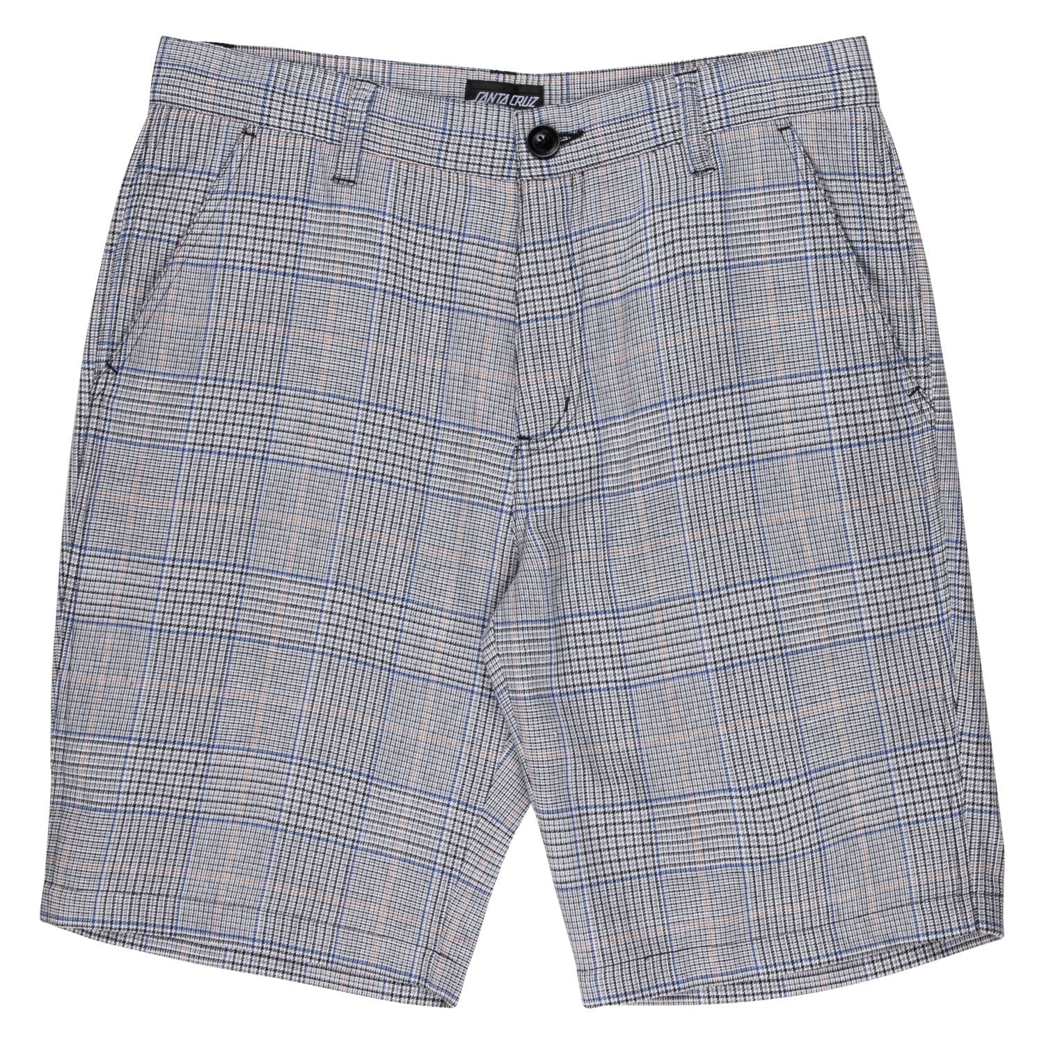 Men&#39;s Bottoms