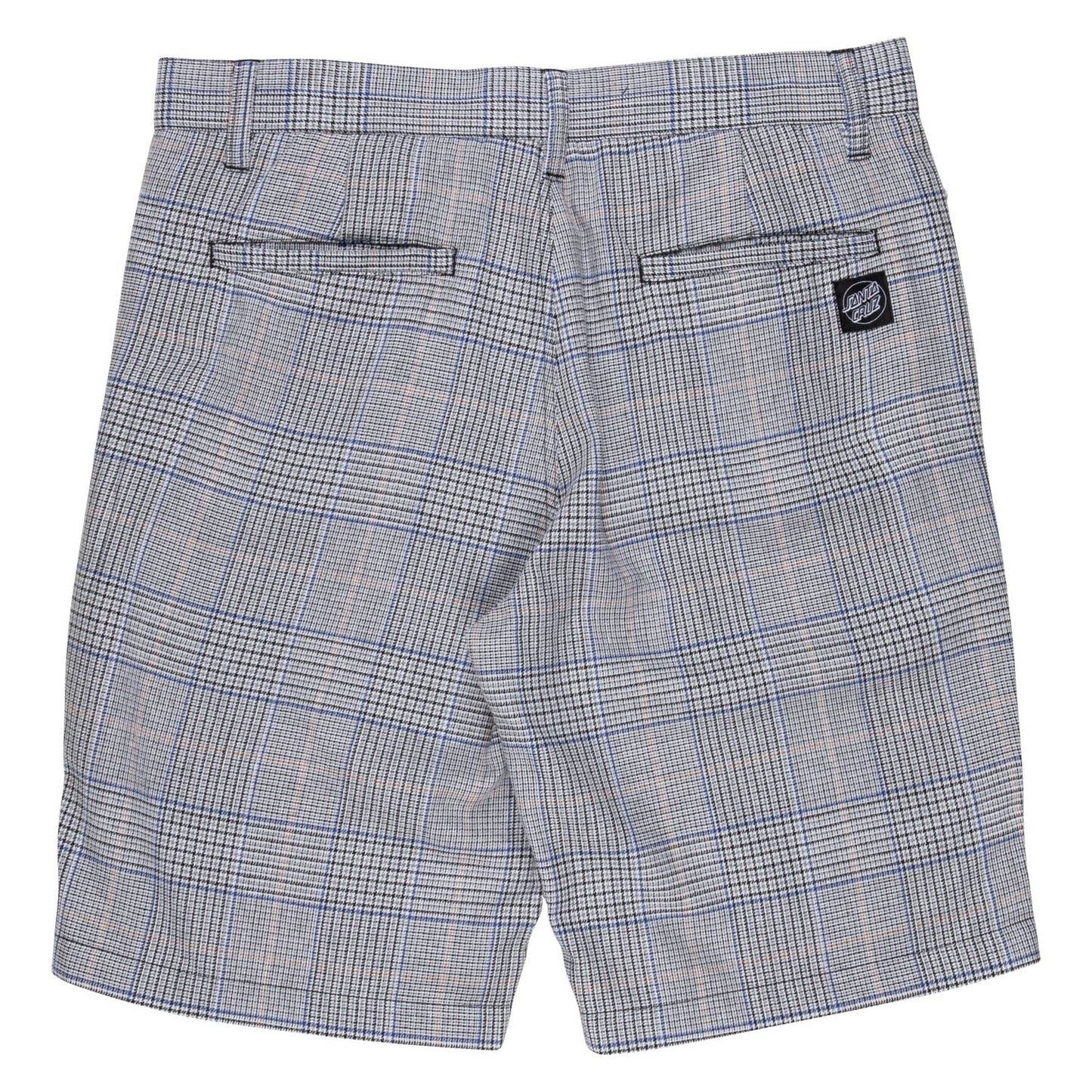Academy Short