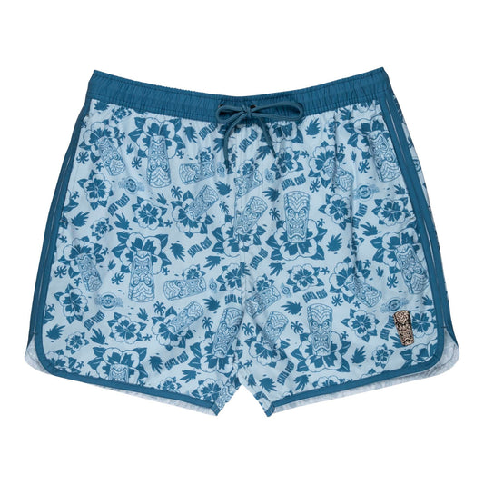 Roskopp Voodoo Room Swimshort