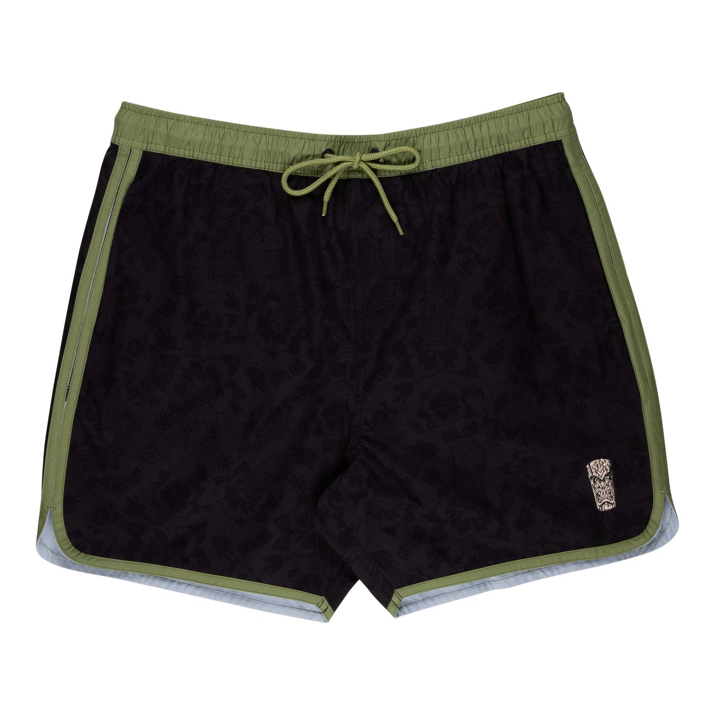Roskopp Voodoo Room Swimshort