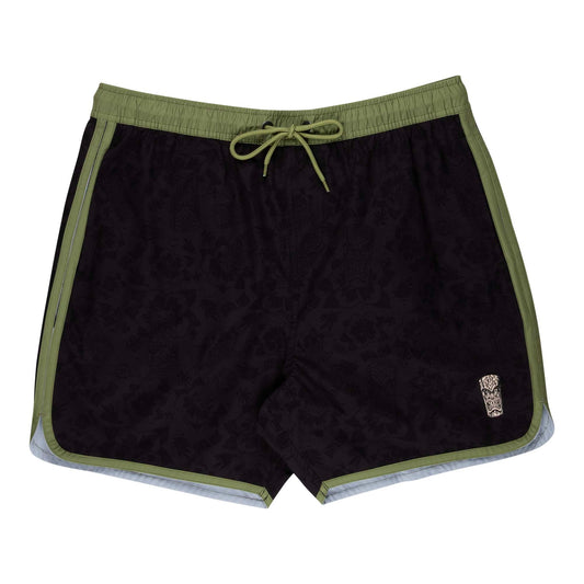 Roskopp Voodoo Room Swimshort