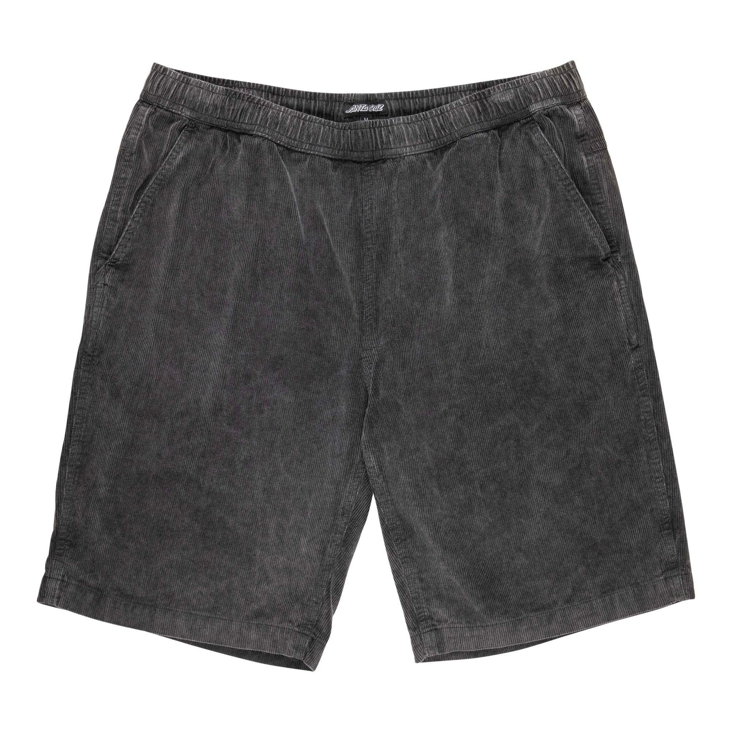 Chill Short
