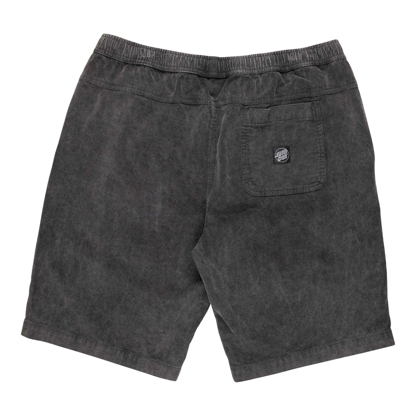 Chill Short