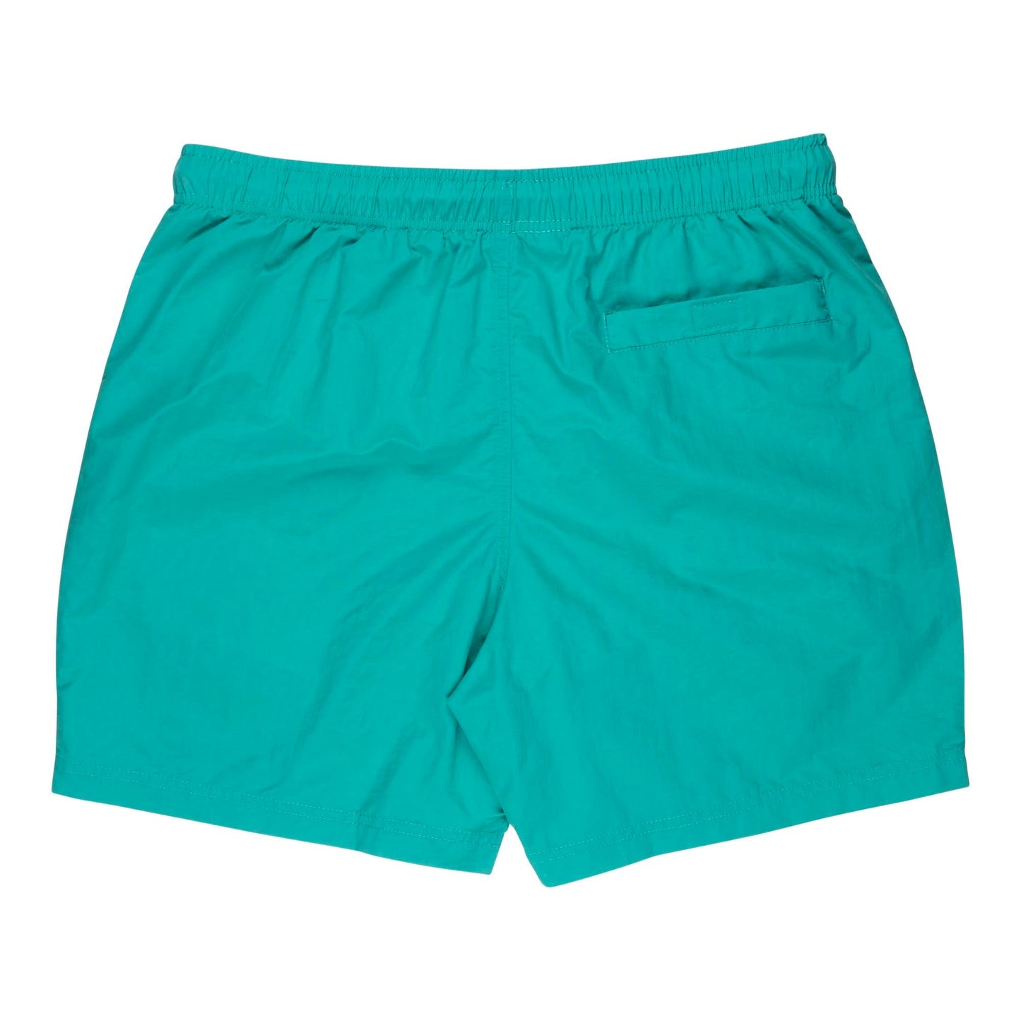Classic Dot Swimshort