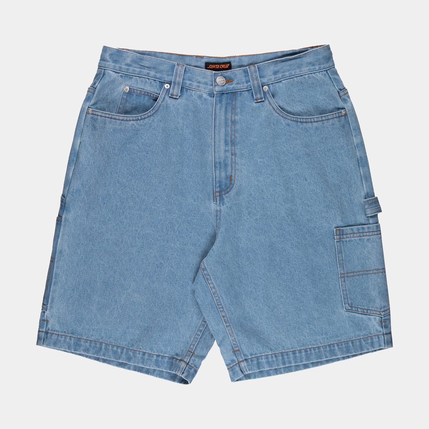 Summer 2025 | Men&#39;s Collection