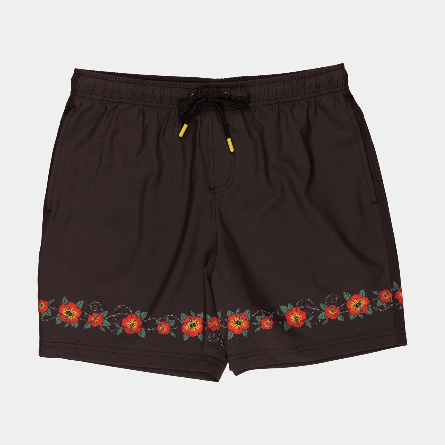 Men&#39;s Swim Shorts