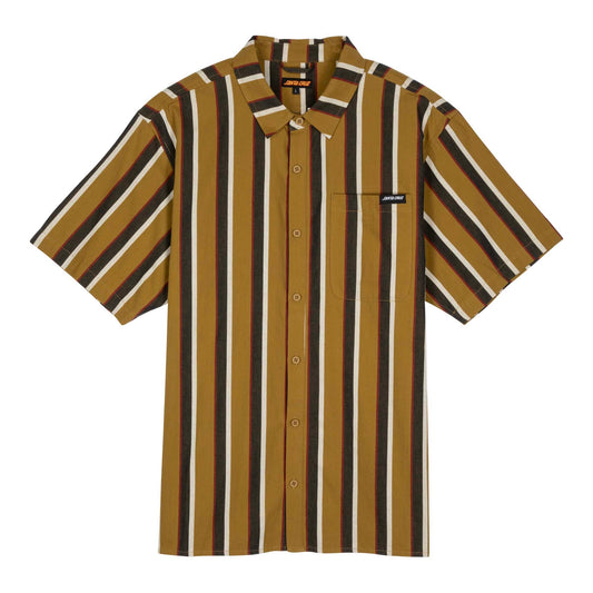 Sonny Shirt