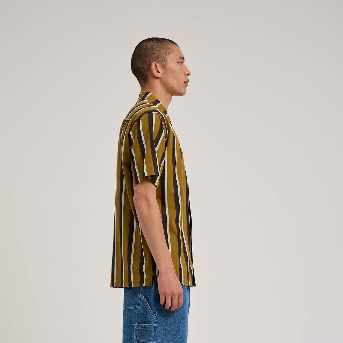 Sonny Shirt
