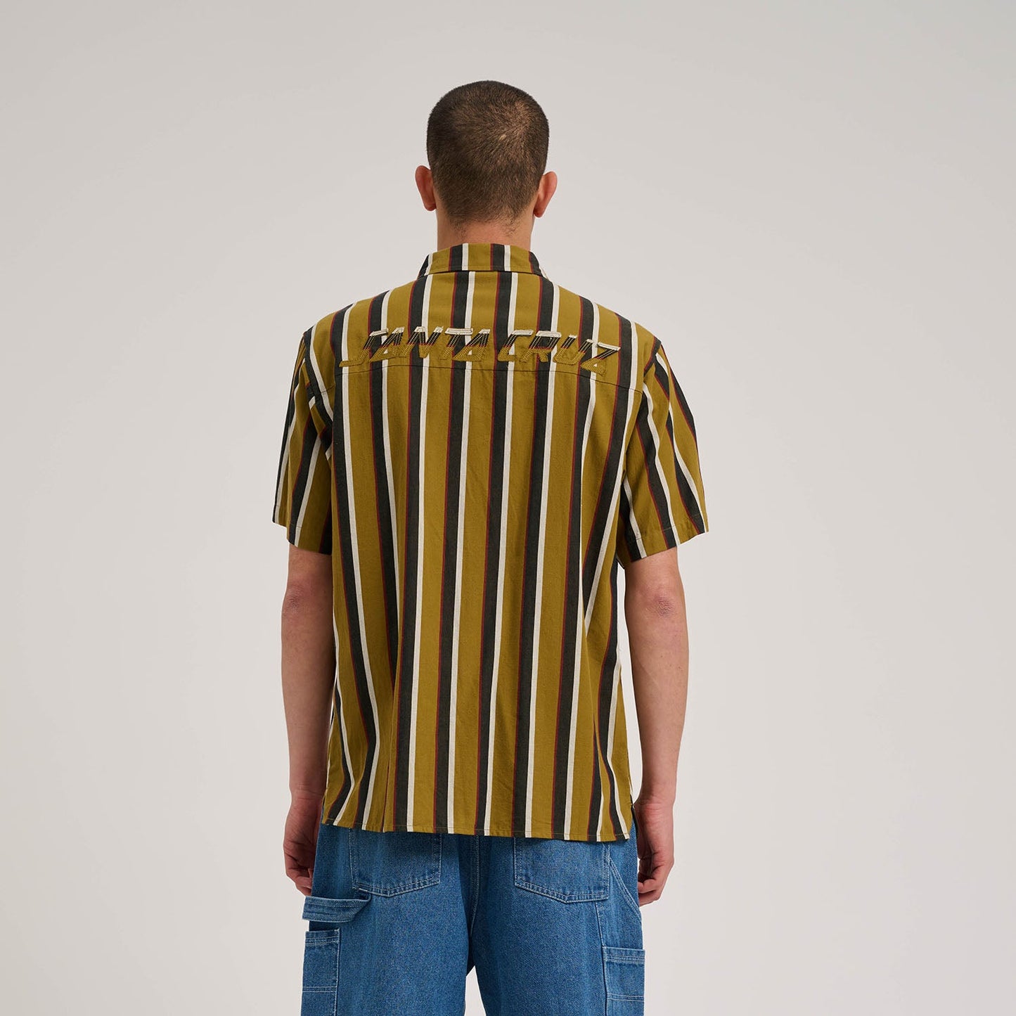 Sonny Shirt