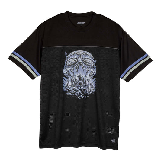 Pace Ritual Jersey