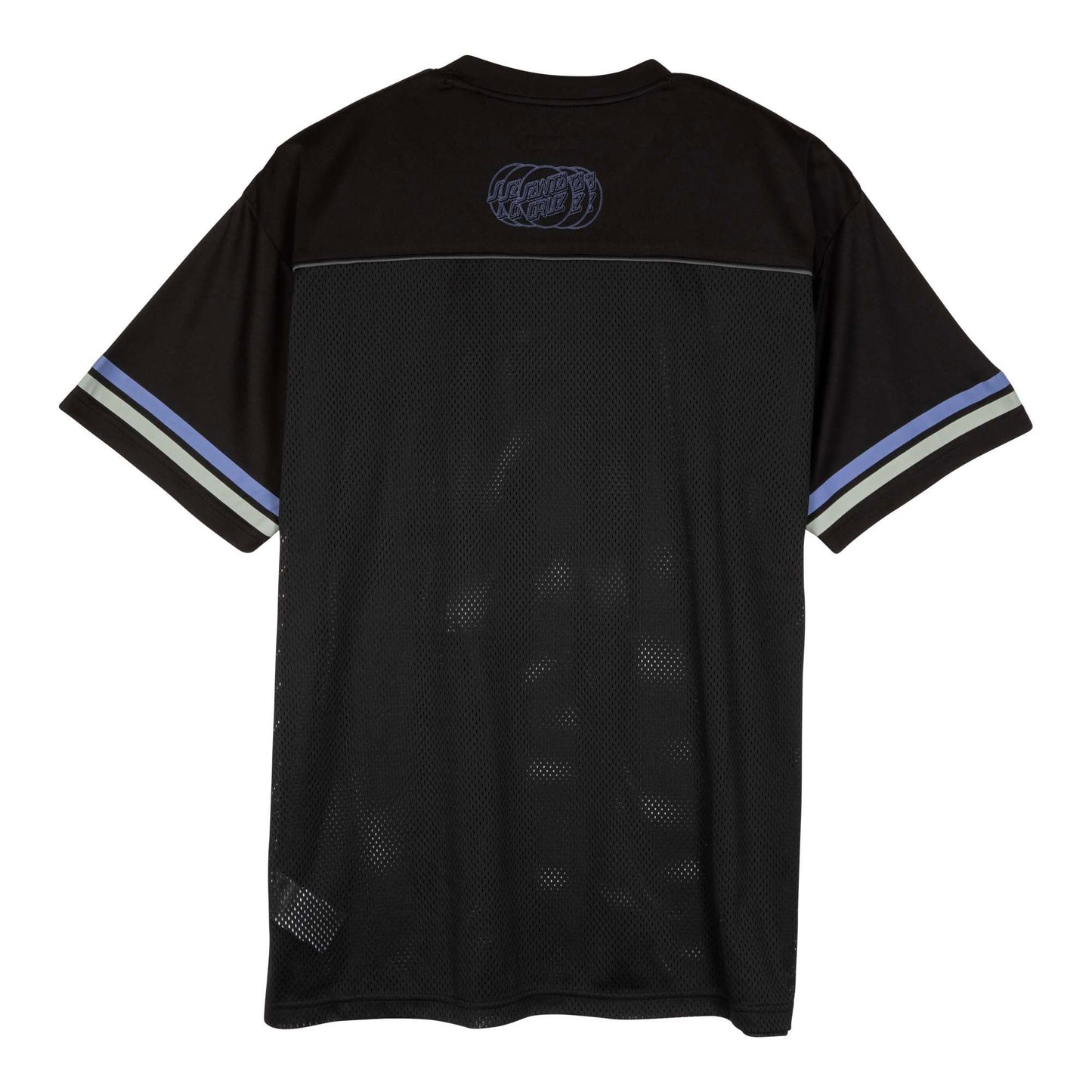 Pace Ritual Jersey