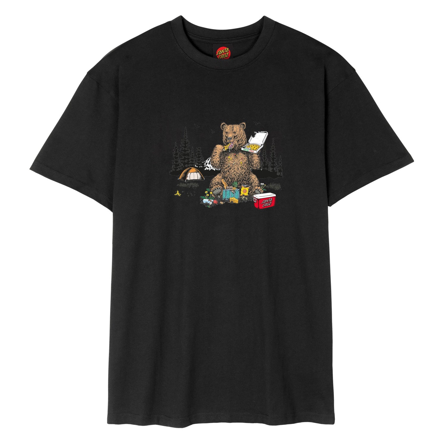 Men&#39;s T-Shirts &amp; Vests