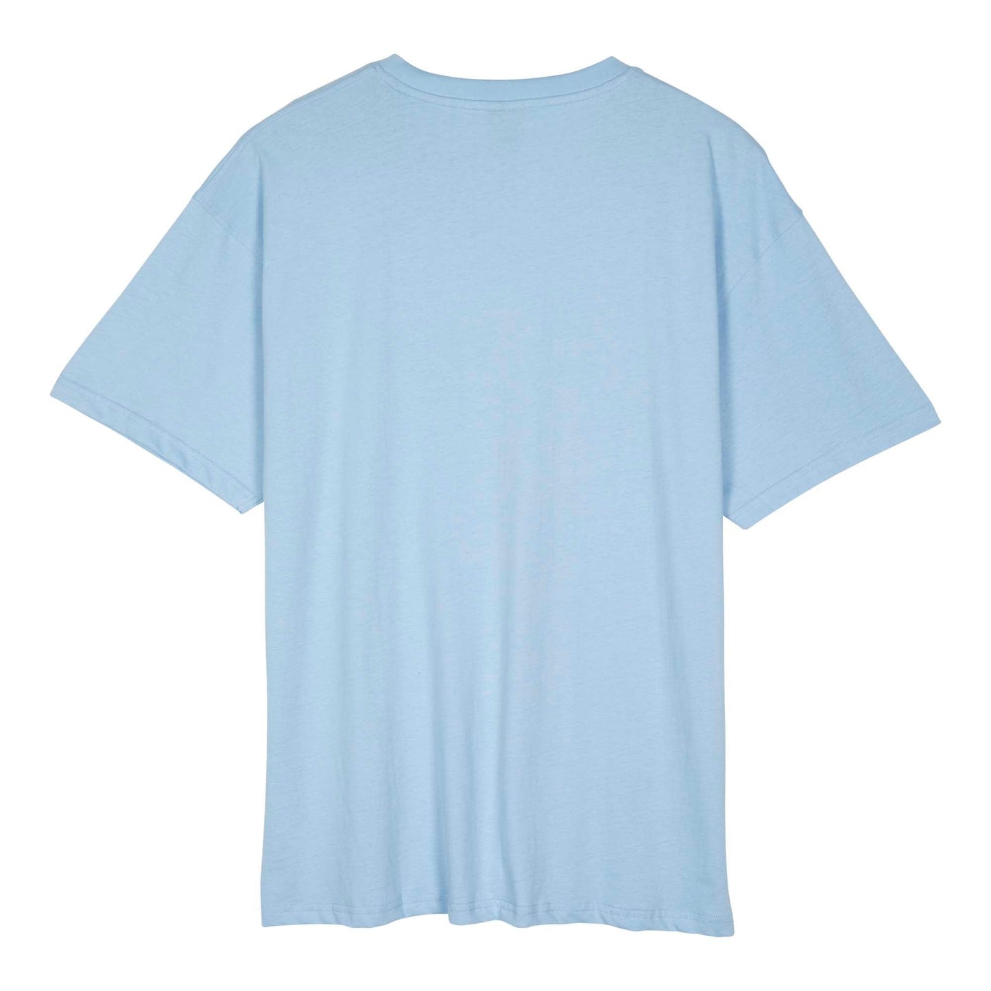 Roskopp Voodoo Room Santa Cruz T-Shirt