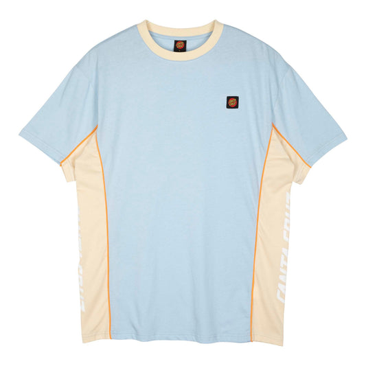 Strip Racer T-Shirt