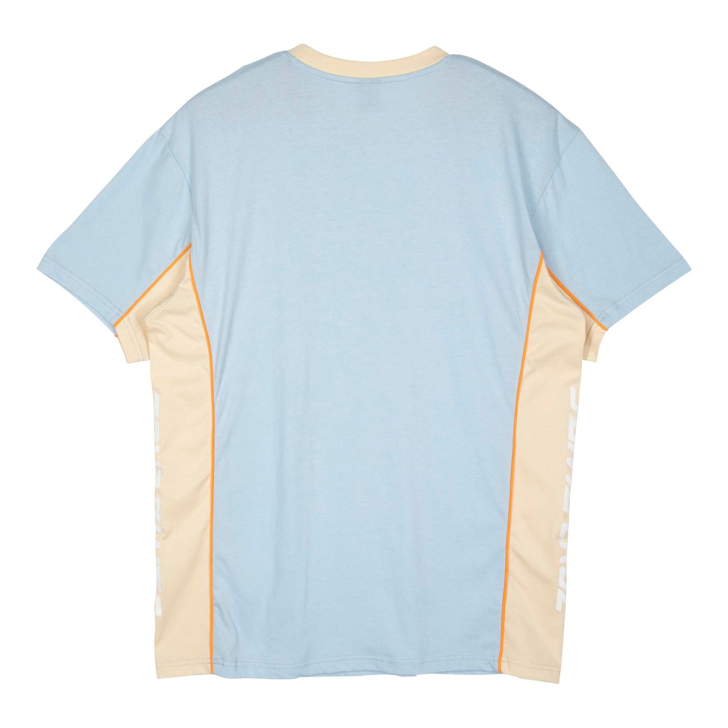 Strip Racer T-Shirt