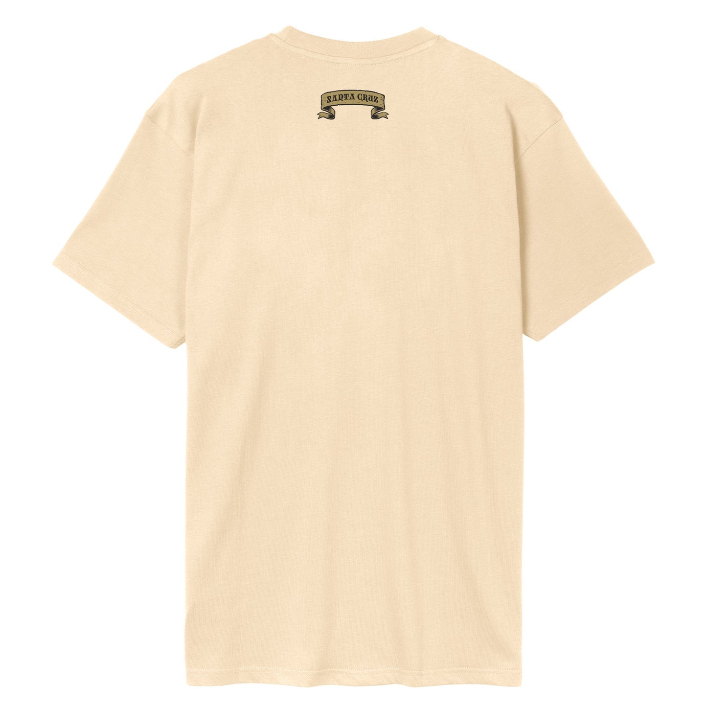Guzman Dining Dot T-Shirt