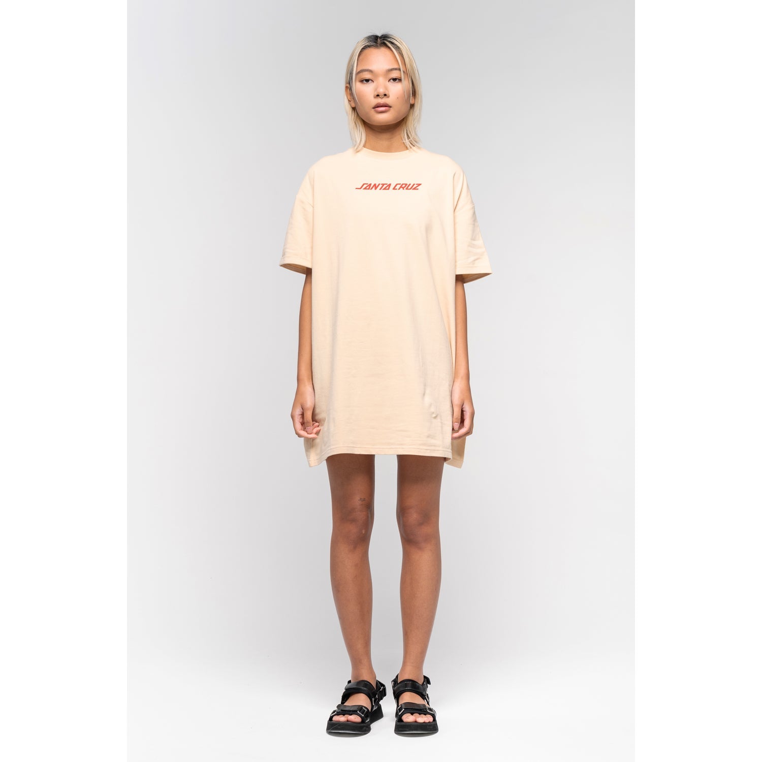 Women&#39;s Dresses
