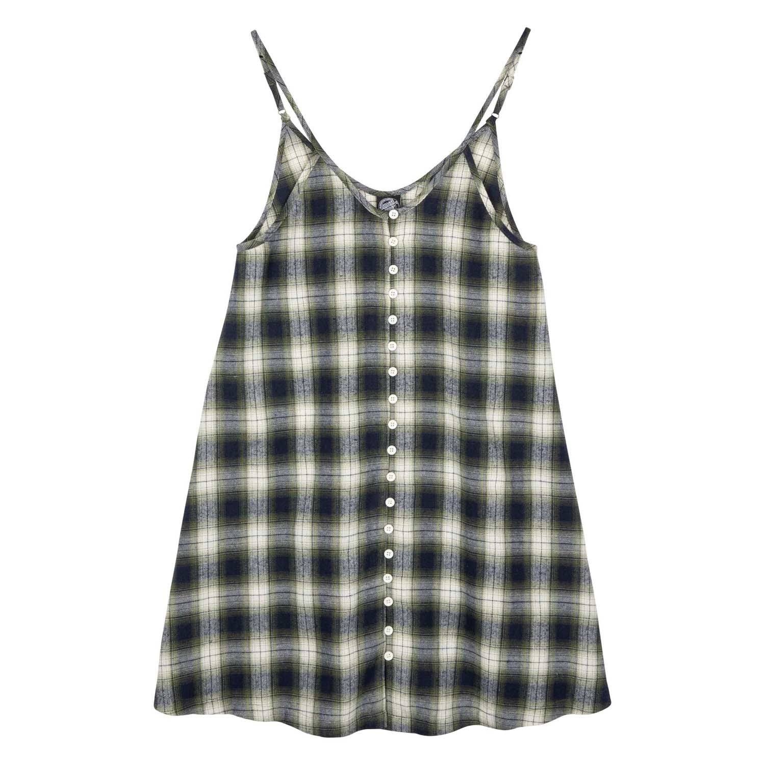 Women&#39;s Dresses